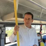 vanderlan-defende-manutencao-de-passagem-a-r$-4,30-na-grande-goiania-e-reducao-da-tarifa-no-entorno