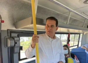 vanderlan-defende-manutencao-de-passagem-a-r$-4,30-na-grande-goiania-e-reducao-da-tarifa-no-entorno