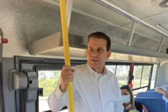 vanderlan-defende-manutencao-de-passagem-a-r$-4,30-na-grande-goiania-e-reducao-da-tarifa-no-entorno