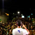 marden-reune-mais-de-4-mil-pessoas-em-comicio-em-apoio-a-galindo-em-trindade