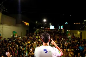 marden-reune-mais-de-4-mil-pessoas-em-comicio-em-apoio-a-galindo-em-trindade