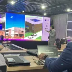 projeto-‘goias-empreendedor-digital’-visa-fortalecer-polo-tecnologico-no-estado