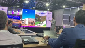 projeto-‘goias-empreendedor-digital’-visa-fortalecer-polo-tecnologico-no-estado