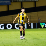 novorizontino-vive-jejum,-e-goias-tenta-aproveitar-na-serie-b