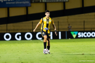 novorizontino-vive-jejum,-e-goias-tenta-aproveitar-na-serie-b