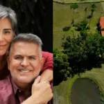fazenda-de-gloria-pires-e-orlando-morais-vira-condominio-loteado-em-goias;-veja-fotos