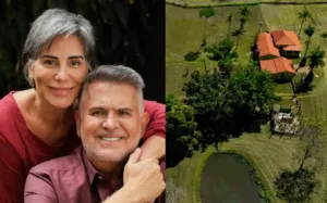 fazenda-de-gloria-pires-e-orlando-morais-vira-condominio-loteado-em-goias;-veja-fotos