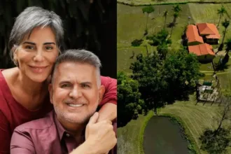 fazenda-de-gloria-pires-e-orlando-morais-vira-condominio-loteado-em-goias;-veja-fotos