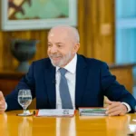 lula-nega-ida-ao-debate-da-globo-para-participar-de-podcast