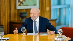 lula-nega-ida-ao-debate-da-globo-para-participar-de-podcast