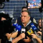 prefeitura-e-camara-destinam-r$-6-milhoes-a-atletico,-goias-e-vila-nova