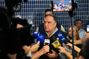 prefeitura-e-camara-destinam-r$-6-milhoes-a-atletico,-goias-e-vila-nova