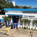 prefeitura-de-aparecida-lanca-edital-para-concurso-na-educacao,-com-2,9-mil-vagas-imediatas;-confira-aqui