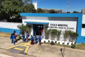 prefeitura-de-aparecida-lanca-edital-para-concurso-na-educacao,-com-2,9-mil-vagas-imediatas;-confira-aqui