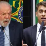 tse-manda-nikolas-ferreira-apagar-publicacao-que-associa-fala-de-lula-a-crimes-contra-criancas