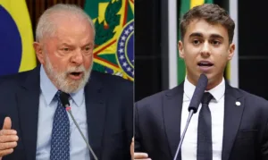 tse-manda-nikolas-ferreira-apagar-publicacao-que-associa-fala-de-lula-a-crimes-contra-criancas