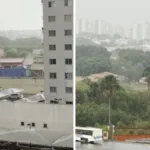 a-previsao-acertou:-moradores-relatam-chuva-e-vento-forte-no-jardim-presidente,-em-goiania