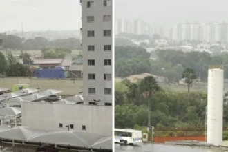 a-previsao-acertou:-moradores-relatam-chuva-e-vento-forte-no-jardim-presidente,-em-goiania