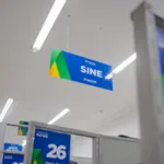 mora-em-anapolis-e-procura-emprego?-confira-aqui-570-vagas,-de-pizzaiolo-a-serralheiro