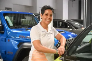 mulher-que-deixou-anapolis-para-ser-faxineira-na-irlanda-vira-dona-de-empresa-com-187-funcionarios
