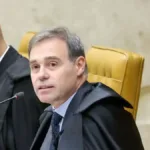 tse-tem-3-votos-a-1-para-manter-derrubada-de-noticia-falsa-sobre-flavio-bolsonaro-e-nossa-senhora