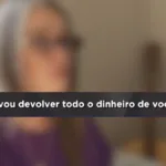 mulher-vai-a-tv-falar-de-violencia-e-desperta-atencao-de-espectadores-que-dizem-ter-sido-vitimas-de-golpe-dela,-em-anapolis