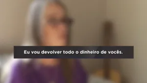 mulher-vai-a-tv-falar-de-violencia-e-desperta-atencao-de-espectadores-que-dizem-ter-sido-vitimas-de-golpe-dela,-em-anapolis