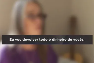 mulher-vai-a-tv-falar-de-violencia-e-desperta-atencao-de-espectadores-que-dizem-ter-sido-vitimas-de-golpe-dela,-em-anapolis