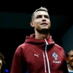 cristiano-ronaldo-abandona-concentracao-de-portugal-apos-declaracao-de-jorge-jesus