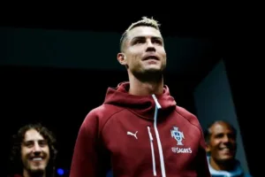 cristiano-ronaldo-abandona-concentracao-de-portugal-apos-declaracao-de-jorge-jesus