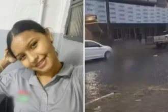cei-dos-fios-soltos-a-policia-civil-que-investigue-diretor-da-equatorial-por-morte-de-garota-em-goiania