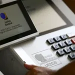 tre-go-anuncia-186-alteracoes-em-locais-de-votacao-para-as-eleicoes-de-2026;-veja-se-o-seu-mudou