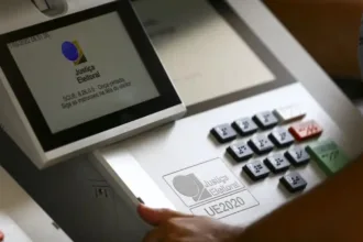 tre-go-anuncia-186-alteracoes-em-locais-de-votacao-para-as-eleicoes-de-2026;-veja-se-o-seu-mudou