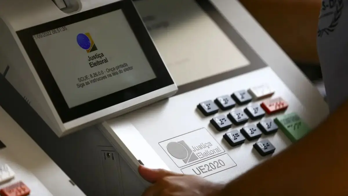 TRE-GO anuncia 186 alterações em locais de votação para as eleições de 2026; veja se o seu mudou