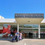 hospital-que-fez-1o-transplante-de-coracao-em-goias-vai-a-leilao;-veja-o-valor-minimo
