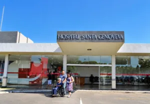 hospital-que-fez-1o-transplante-de-coracao-em-goias-vai-a-leilao;-veja-o-valor-minimo