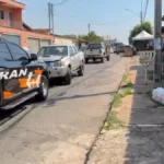 quadrilha-investigada-por-roubo-e-desmanche-de-caminhonetes-e-alvo-de-operacao-policial-em-goiania