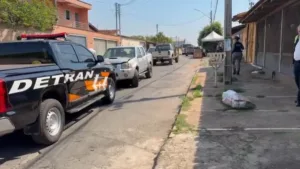 quadrilha-investigada-por-roubo-e-desmanche-de-caminhonetes-e-alvo-de-operacao-policial-em-goiania