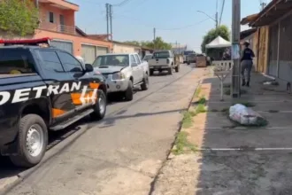 quadrilha-investigada-por-roubo-e-desmanche-de-caminhonetes-e-alvo-de-operacao-policial-em-goiania