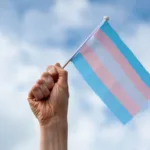 homem-trans-consegue-na-justica-reembolso-de-cirurgia-de-r$-26-mil-pelo-ipasgo