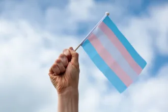 homem-trans-consegue-na-justica-reembolso-de-cirurgia-de-r$-26-mil-pelo-ipasgo