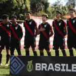 18-derrotas-em-19-jogos:-atletico-encerra-o-brasileiro-sub-17-com-a-pior-campanha-do-torneio
