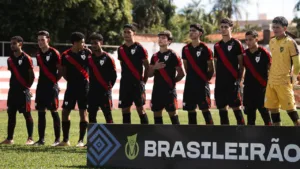 18-derrotas-em-19-jogos:-atletico-encerra-o-brasileiro-sub-17-com-a-pior-campanha-do-torneio
