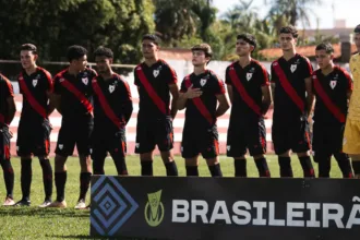 18-derrotas-em-19-jogos:-atletico-encerra-o-brasileiro-sub-17-com-a-pior-campanha-do-torneio
