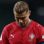 cristiano-ronaldo-pode-ser-punido-com-suspensao-de-seis-meses-apos-abandono-da-selecao