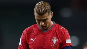 cristiano-ronaldo-pode-ser-punido-com-suspensao-de-seis-meses-apos-abandono-da-selecao