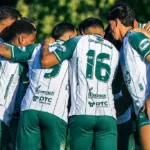 divisao-de-acesso:-primeira-vaga-da-elite-goiana-pode-ser-preenchida-neste-sabado-(3)
