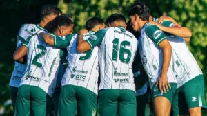 divisao-de-acesso:-primeira-vaga-da-elite-goiana-pode-ser-preenchida-neste-sabado-(3)