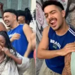 ricky-martin-e-pedro-sampaio-gravam-clipe-no-rio-de-janeiro;-instagram-bombando-nas-redes