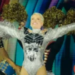 ex-paquitas-de-xuxa-desmentem-lenda-sobre-pacto-e-mensagens-em-discos